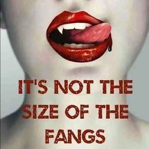 Meet your Posher, Stacey